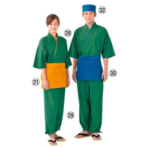 y܂Ƃߔ10Zbgiz aXq JW4628-1(jp) MyECJz