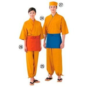 y܂Ƃߔ10Zbgiz 얱(jp)EC3126-5  LLyECJz