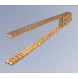 XX| ACXgO 27-099B S180yƖpgO̔  gO ȃLb`G pgO 䏊pi 킢Lb`c[ ޓ tonnguzyECJz