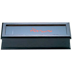 y܂Ƃߔ10Zbgiz ؐ ͂(k}t)SM-615yECJz