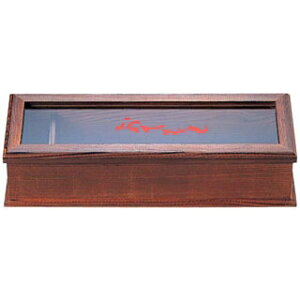 ؐ ͂(k}t)N-615yECJz