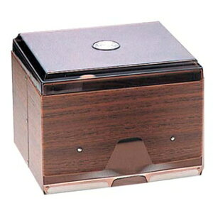 gGbNX ؖڃXg[fBXyT[ Xg[p No.3810-12yECJz