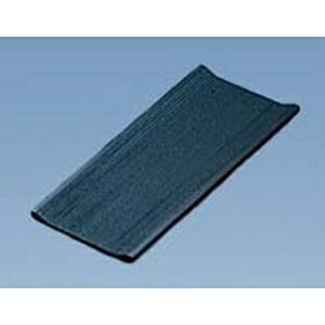 ؐ ڂ SM-603 ߁yECJz