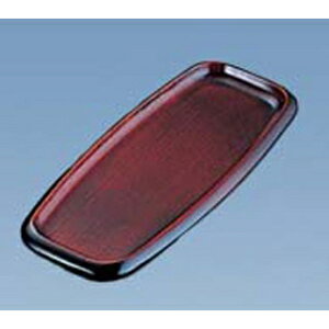 ؐ ڂ SB-706 uEyECJz