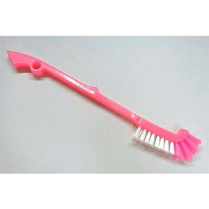 y܂Ƃߔ10Zbgiz ruVyECJz