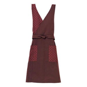 y܂Ƃߔ10Zbgiz  Gv KE0050-6  LyECJz