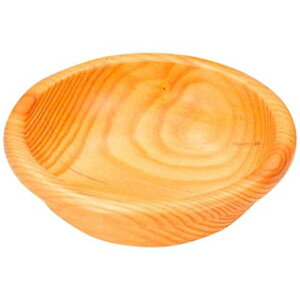 ؐ T_{[ W-402 6C`yƖp  ~[pi ~[@ vp ̔Ȃ zyECJz