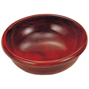 ؐ T_{[ S-401 7C`yƖp  ~[pi ~[@ vp ̔Ȃ zyECJz