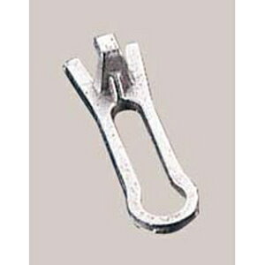 gL Xe[LMpnh 712yXe[L  Ɩp Xe[LS ʔ Xe[L̓S  Xe[L S ̔ Lb` H Xe[LĂ ƖpzyECJz