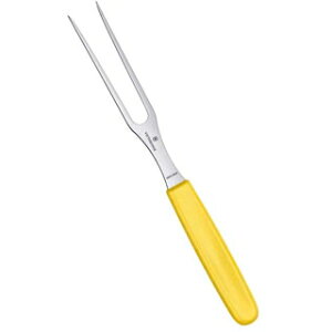 rNgmbNX XCXNVbN FCJ[rOtH[N YL 5.2106.15L8ByECJz