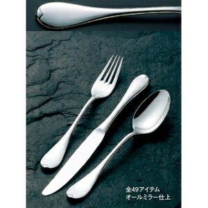 y܂Ƃߔ10Zbgiz 18-8 i T[rXtH[NyECJz