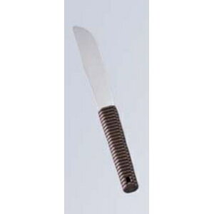 y܂Ƃߔ10Zbgiz 18-8 y fU[giCt uEyECJz