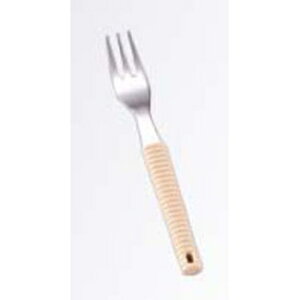 y܂Ƃߔ10Zbgiz 18-8 y qtH[N AC{[yECJz