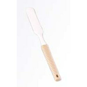 y܂Ƃߔ10Zbgiz 18-8 y o^[iCt AC{[yECJz