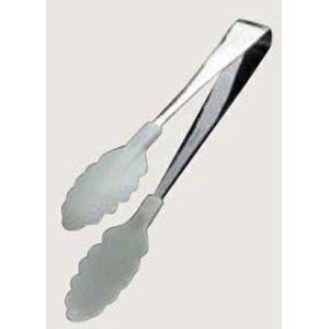 RۑϔMJ[gO  zCg 25cmyƖpgO̔  gO ȃLb`G pgO 䏊pi 킢Lb`c[ ޓ tonnguzyECJ