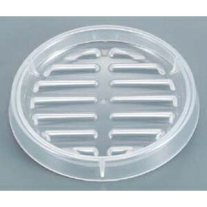 y܂Ƃߔ10Zbgiz EBM EH[^[sb`[p 󂯎M NAyECJz