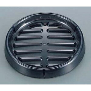 y܂Ƃߔ10Zbgiz EBM EH[^[sb`[p 󂯎M X[NyECJz