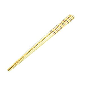 JuLS 26-241L S225yECJz