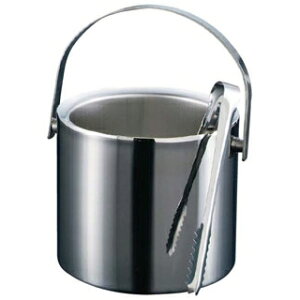 y܂Ƃߔ10Zbgiz A[ 18-8 dACXy[(gOt)yECJz