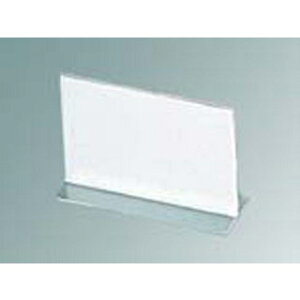 y܂Ƃߔ10Zbgiz j[ T-2 185×130yECJz