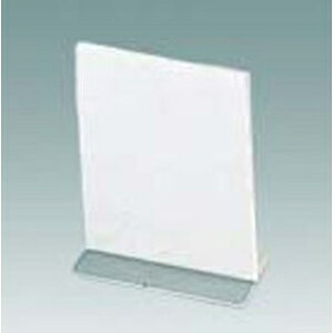 y܂Ƃߔ10Zbgiz j[ T-4 105×150yECJz