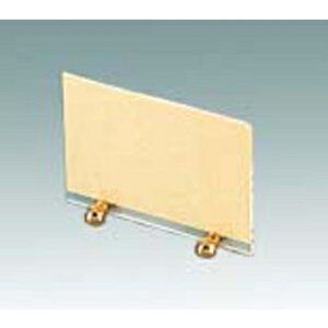 y܂Ƃߔ10Zbgiz j[ M-32-4 210×160yECJz