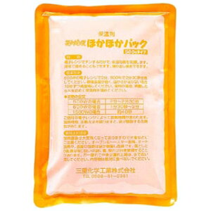 ۉ ققpbN(30)yECJz