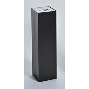 EBM pX[LOX^h ubNyECJz