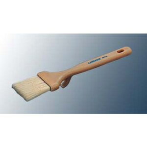 y܂Ƃߔ10Zbgiz J[C tbNt uV()40378 2C`yECJz