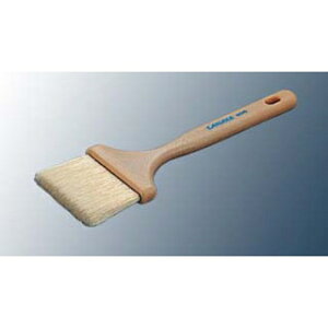 y܂Ƃߔ10Zbgiz J[C tbNt uV()40379 3C`yECJz