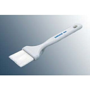 y܂Ƃߔ10Zbgiz J[C tbNt uV(iC)40401(02)2C`yECJz