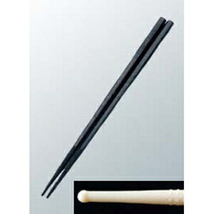 _uG{X΂ 25cmܓ ubN PM-325yECJz