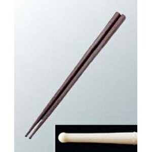 _uG{X΂ 25cmܓ uE PM-331yECJz