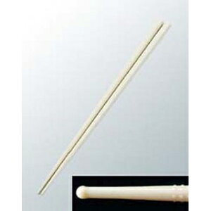 �y�܂Ƃߔ���10�Z�b�g�i�z �_�u���G���{�X�˂΂� 30cm�ܓ� �A�C�{���[ PM-307�yECJ�z