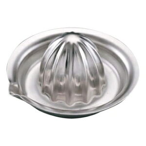 y܂Ƃߔ10Zbgiz 18-8 Ќ ~jiyECJz