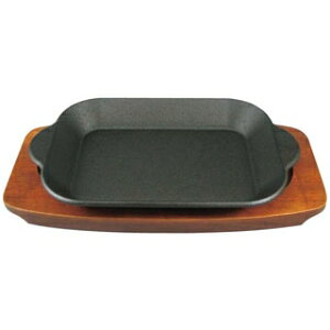 ATq S zbgfBbVv[g A-137yECJz