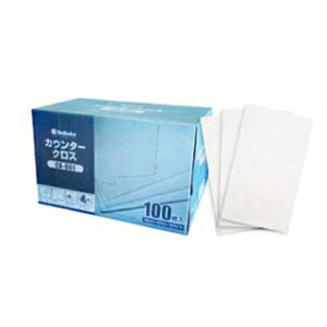 DK JE^[NX(100) CR-601yECJz