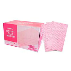 DK JE^[NX(100)sN CR-602yECJz