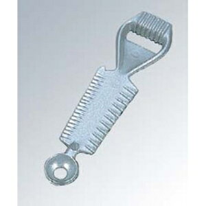 WM `[Y&o^[J[[ WM3110yECJz