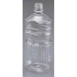 �H�i�p PET�{�g��(�W��)1000cc 1L-SG�yECJ�z