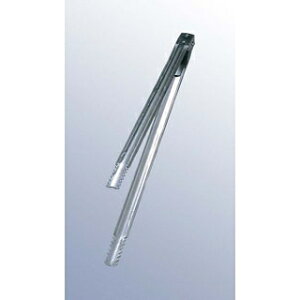 y܂Ƃߔ10Zbgiz 18-0 olt YoT~ 30cmyECJz