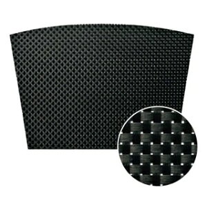 ������ �u�����i�[�}�b�g �u���b�N&�u���b�N�`�F�b�N �� PM-303�yECJ�z