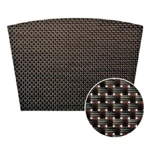 ������ �u�����i�[�}�b�g �u���E��&�_�[�N�u���E���`�F�b�N �� PM-304�yECJ�z