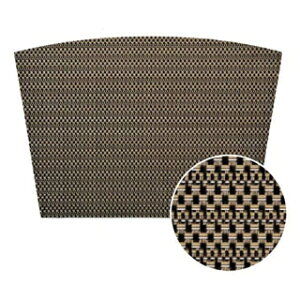 �y�܂Ƃߔ���10�Z�b�g�i�z ������ �u�����i�[�}�b�g �I���[�u&�z���C�g�X�g���C�v �� PM-305�yECJ�z