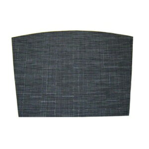 ������ �u�����i�[�}�b�g �u���b�N�X�g���C�v �� PM-308�yECJ�z