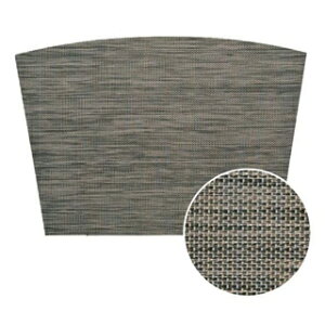 ������ �u�����i�[�}�b�g �u���b�N&�z���C�g�X�g���C�v �� PM-310�yECJ�z