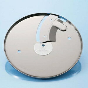 �y�܂Ƃߔ���10�Z�b�g�i�z �}�W�~�b�N�X�p �X���C�X�� 1mm��(32.42.5200�p)�yECJ�z