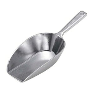 WM �A���~ �X�R�b�v WM9101 13.5cm�yECJ�z