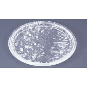 ēpv[g 300×H30yECJz