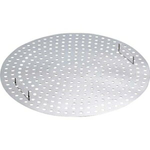 EBM 18-8 X[vT|[^[ 55cmpyECJz